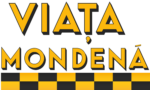 Viața mondenă